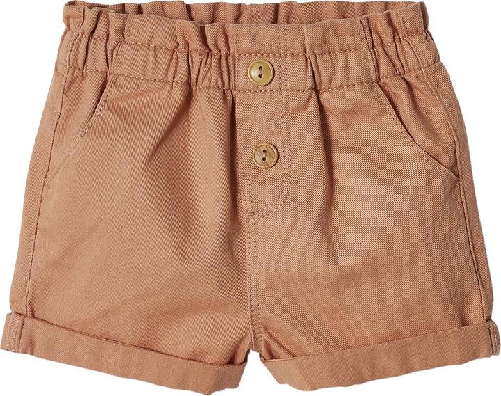 Immagine prodotto Vertbaudet Pantaloncini/Bermuda (74)