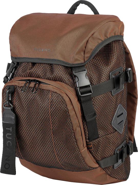 Actual product image Tucano Bkgoal (3.61 l)