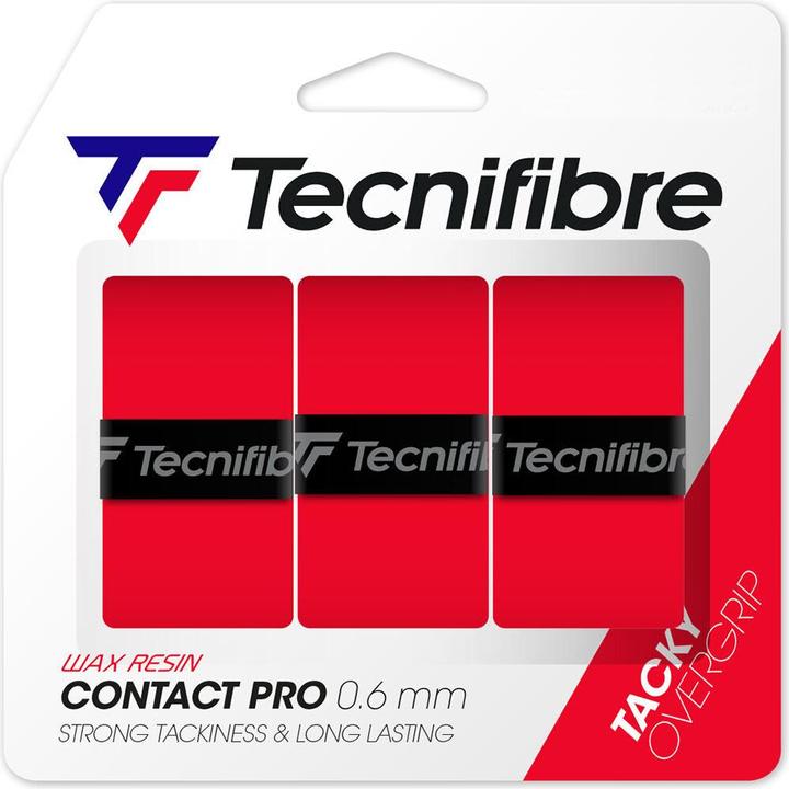 Immagine prodotto Tecnifibre Contatto Pro