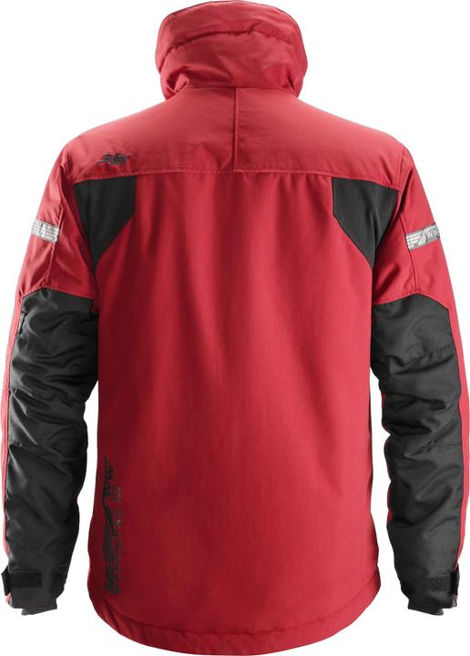 Produktbild Snickers Workwear Polsterjacke AllroundWork 37.5® 1100 (M)