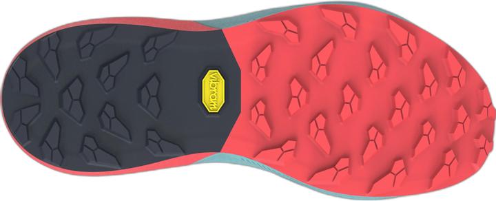 Produktbild Dynafit Ultra Pro 2 Laufschuhe (39)