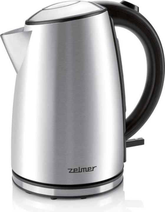 Zelmer ZCK1274 (1.70 l)
