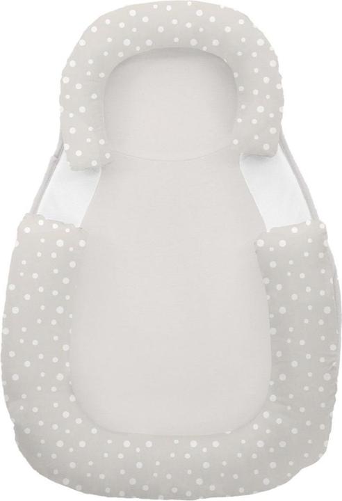 Produktbild Kikkaboo Baby Lagerungskissen (60 cm)