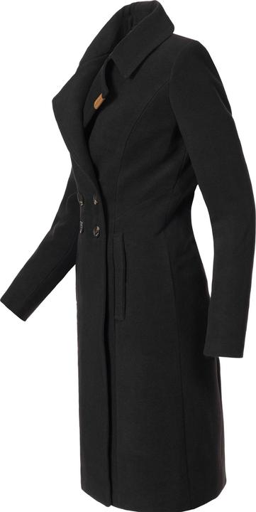 Actual product image Navahoo Wooly (3XL)