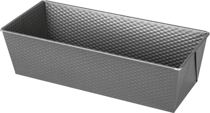 Produktbild Kaiser Brotform 35cm Sauerteig