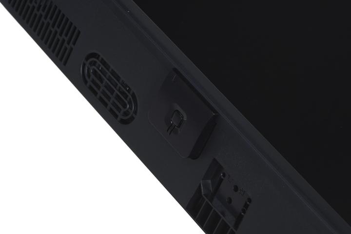 Produktbild Philips 43PUS7607 (43", PUS7607, LCD, 4K, 2022)