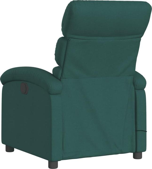 Actual product image VidaXL Hiram