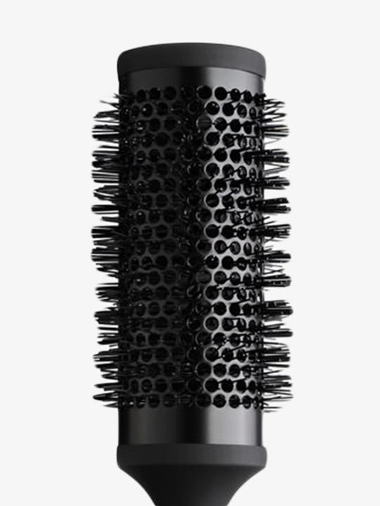 Immagine prodotto ghd Spazzola rotonda