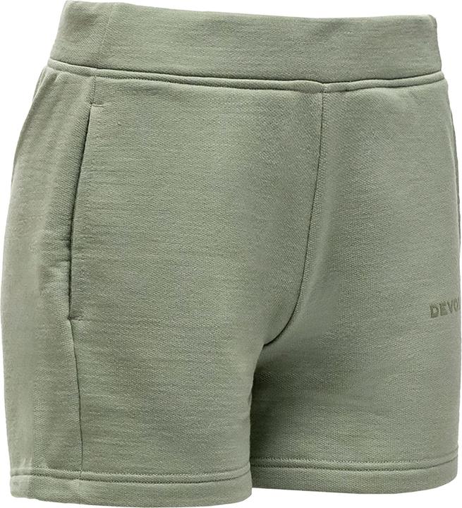 Image du produit Devold Women's Everyday Shorts (L)