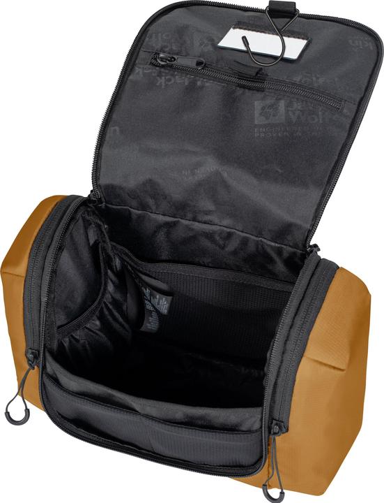 Immagine prodotto Jack Wolfskin Wandermood Washbag (5 l)
