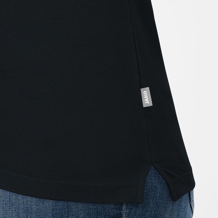 Immagine prodotto JAKO Polo Organic Stretch (46)
