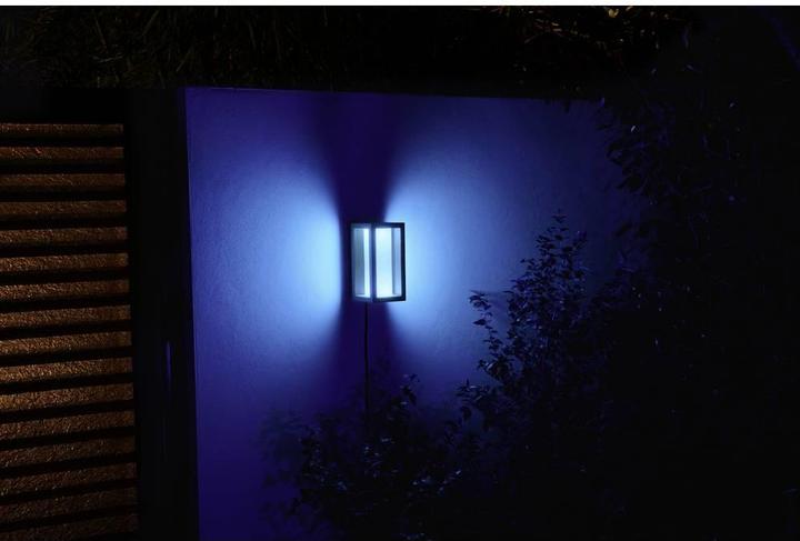 Produktbild Philips Hue Impress Erweiterung (1200 lm)