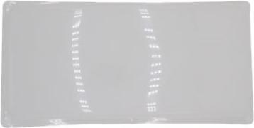 Actual product image Ventev Meraki Access Point Cover