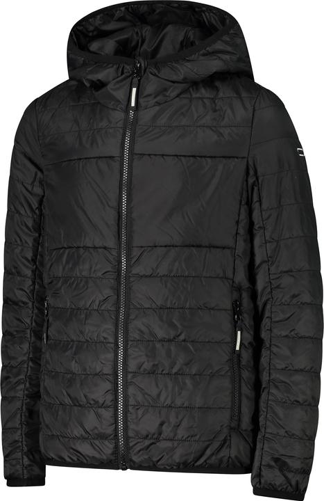 Produktbild CMP Campagnolo Hoodie (98)