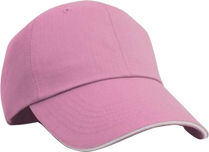 Rosa/Bianco