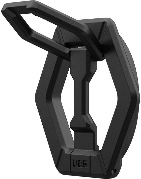Produktbild UAG NA Magnetic Ring Stand