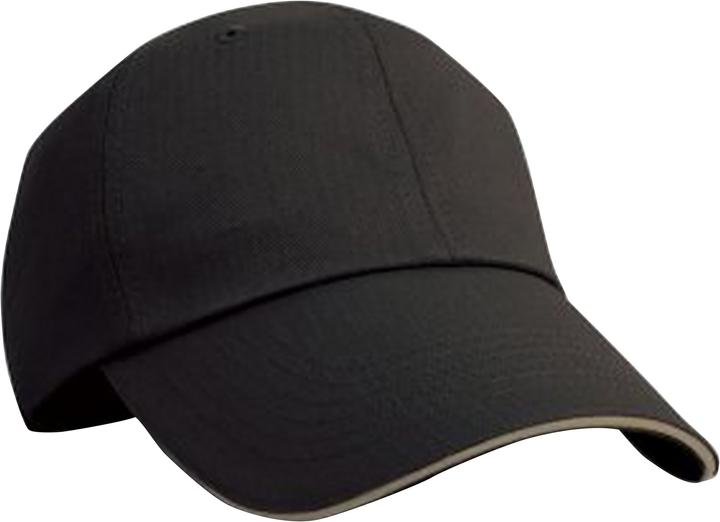 Immagine prodotto Regatta UTPC2299 P (Taglia unica)