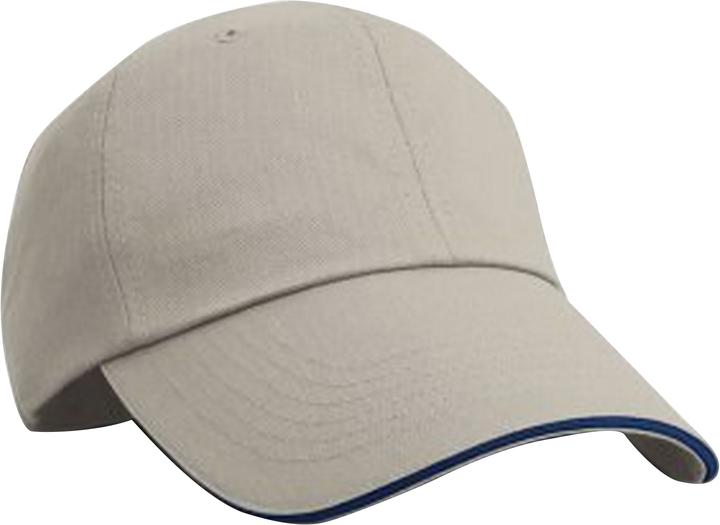 Marrone chiaro, Blu marino