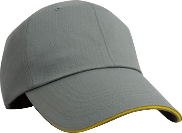 grigio/giallo