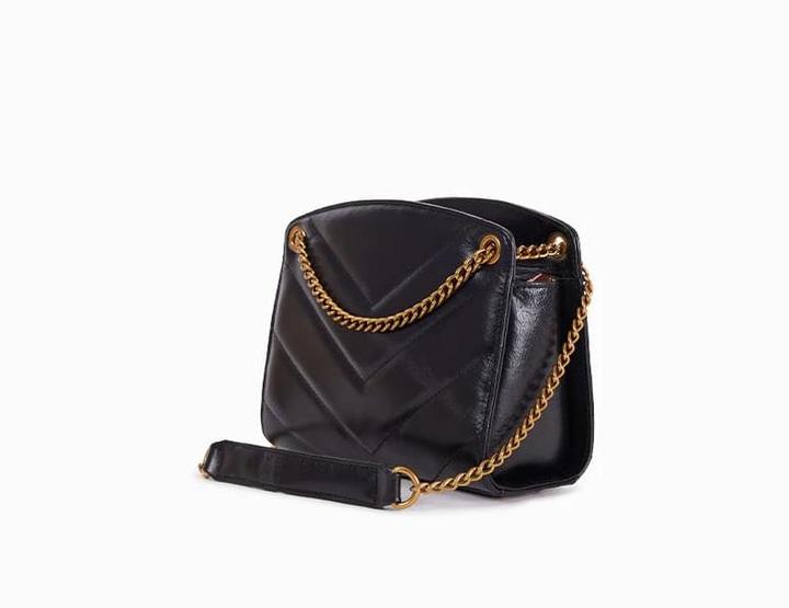 Actual product image Nat 3330904