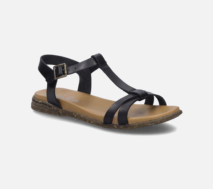 Immagine prodotto Josef Seibel 74501-817 (37)
