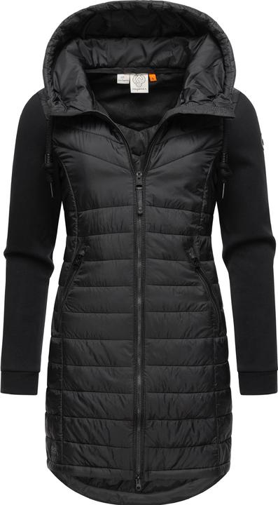 Actual product image Ragwear Lucinda Long (XXL)