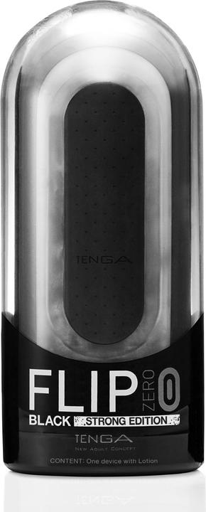 Produktbild Tenga Flip Zero