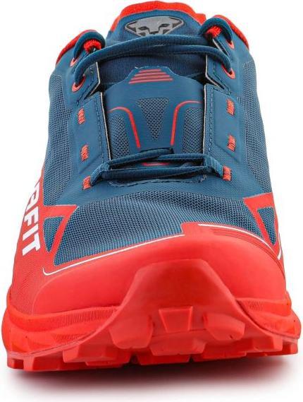 Produktbild Dynafit Ultra 50 Laufschuh (42)