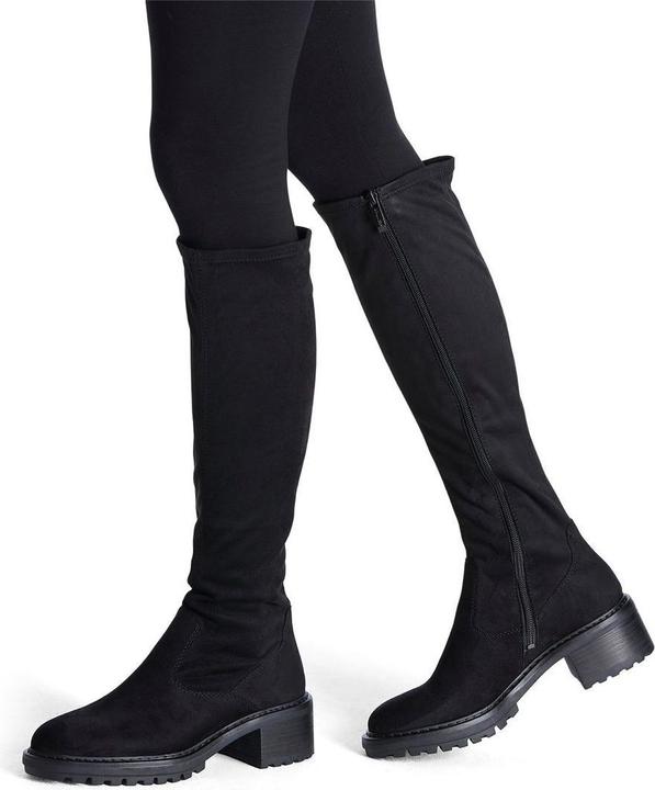 Produktbild Tamaris Elisavet (37)