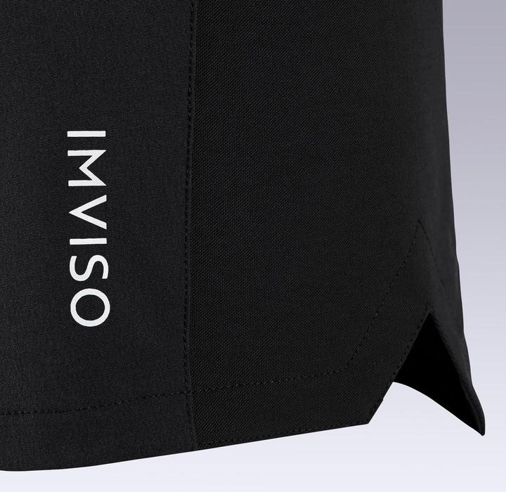 Produktbild Kipsta Basic indoor (L)