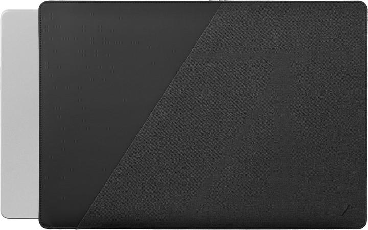 Image du produit Native Union Stow Slim Sleeve (16", Apple)