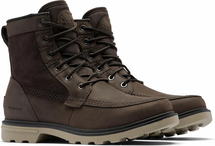 Produktbild Sorel Carson Storm (42)