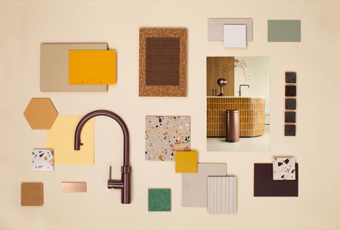 Produktbild Brabantia newIcon (30 l)