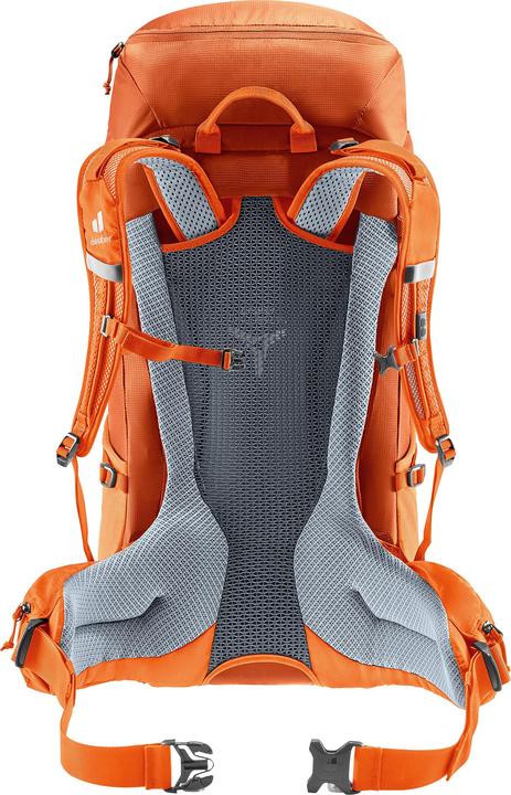 Image du produit Deuter Futura 32 (32 l)