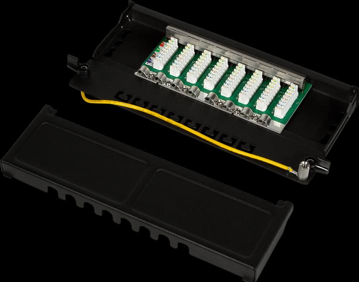 Produktbild LogiLink NP0064B