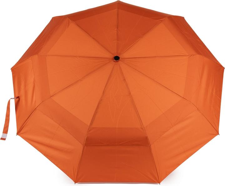 Immagine prodotto Roka London Ombrello Waterloo Punch in nylon riciclato
