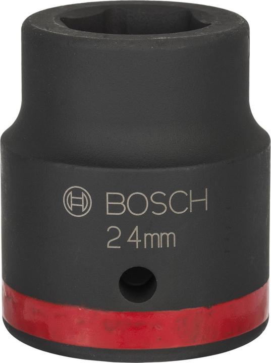 Immagine prodotto Bosch Professional Zubehör Chiave a brugola esterna (41 mm)