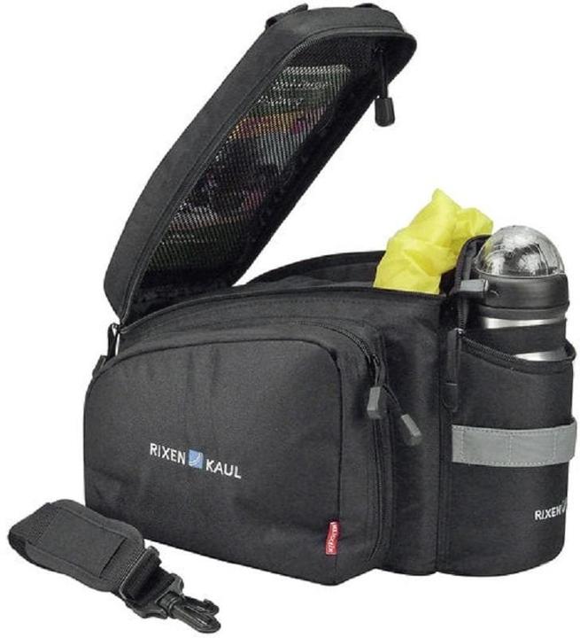 Image du produit KlickFix Rackpack 2 Plus
