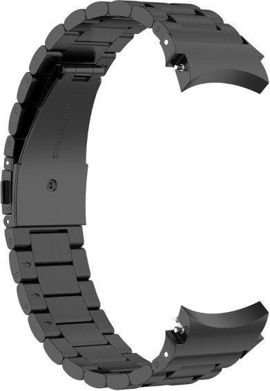 Immagine prodotto MU Classic Serie in acciaio inossidabile Bracciale in acciaio inossidabile (Acciaio inossidabile)