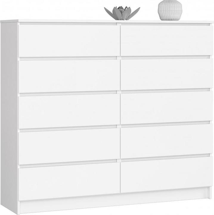 Productafbeelding Akord Furniture Factory OP0LK-1BIA009