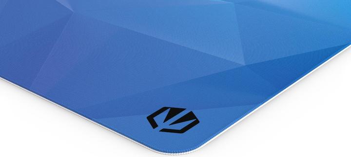 Actual product image Endorfy Crystal Blue XL (XL)