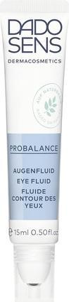 Immagine prodotto Dado Sens PROBALANCE Eye Fluid - Pelle sensibile (Fluida, 15 ml, Giorno, Notte)