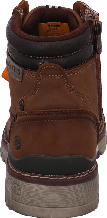 Actual product image Dockers Sneaker (47)