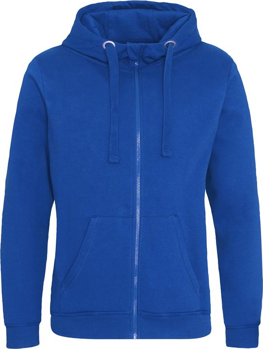 Bleu roi