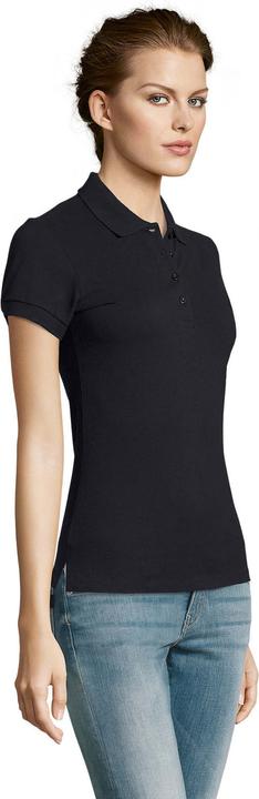 Produktbild Sols People PoloShirt Kurzarm (M)