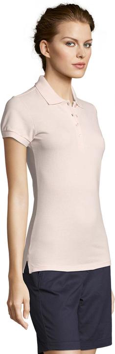Produktbild Sols UTPC319 P (L)