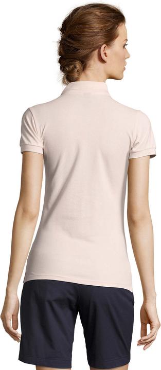 Produktbild Sols UTPC319 P (L)