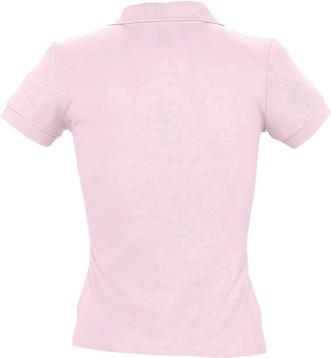 Produktbild Sols UTPC319 P (L)