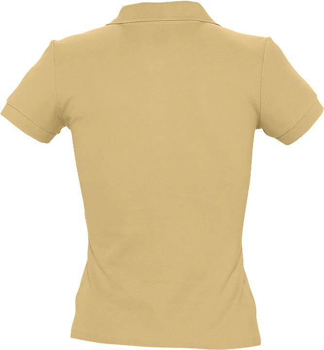 Produktbild Sols UTPC319 P (M)