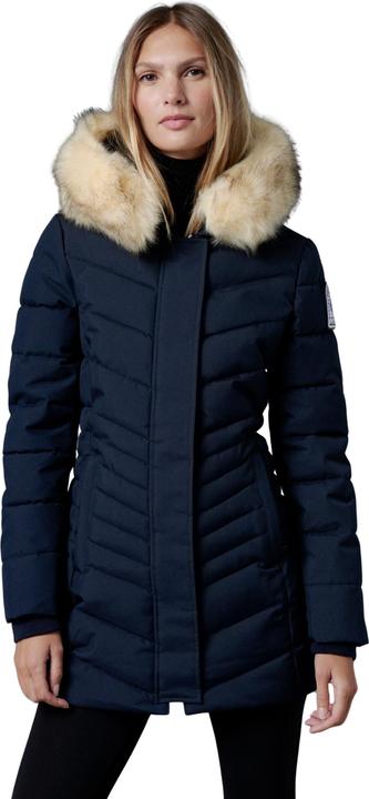 ForestLand Cransmontana (XL)